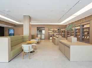 all seasons hotel shenzhen baoan international airport hotel