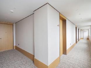 all seasons hotel shenzhen baoan international airport hotel