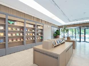 all seasons hotel shenzhen baoan international airport hotel