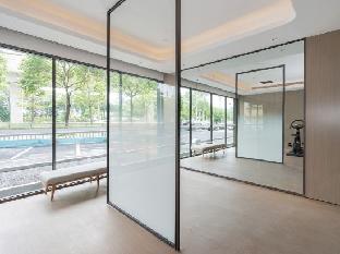 all seasons hotel shenzhen baoan international airport hotel