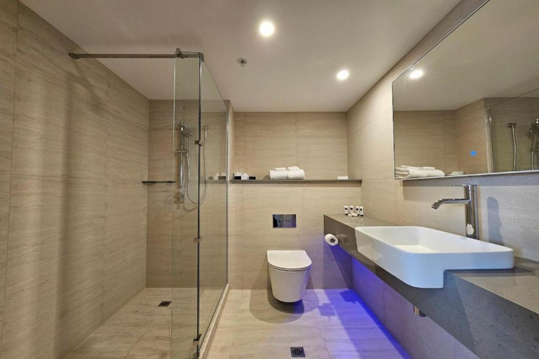 Distinction Luxmore Hotel,Te Anau>>Southland,4 star