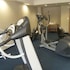 distinction luxmore hotel