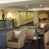 distinction luxmore hotel