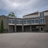 distinction luxmore hotel