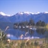 te anau