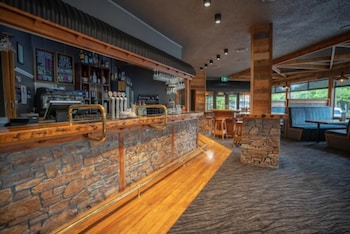 te anau