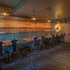 distinction luxmore hotel