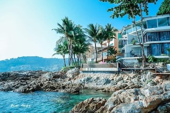 patong
