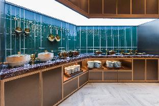 orange hotel changzhou science and education city