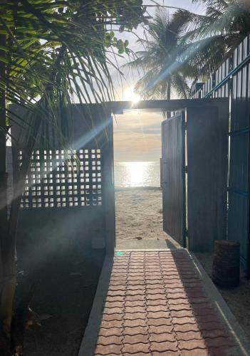 attitude resort langkawi