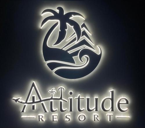 attitude resort langkawi