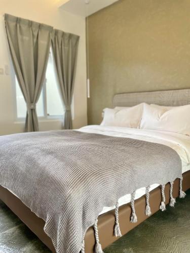 attitude resort langkawi