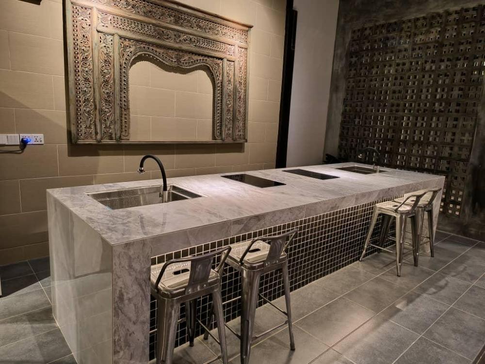 attitude resort langkawi