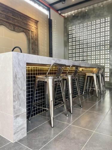 attitude resort langkawi