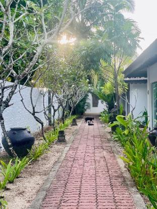 attitude resort langkawi