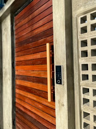 attitude resort langkawi