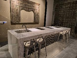 attitude resort langkawi