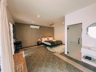 attitude resort langkawi