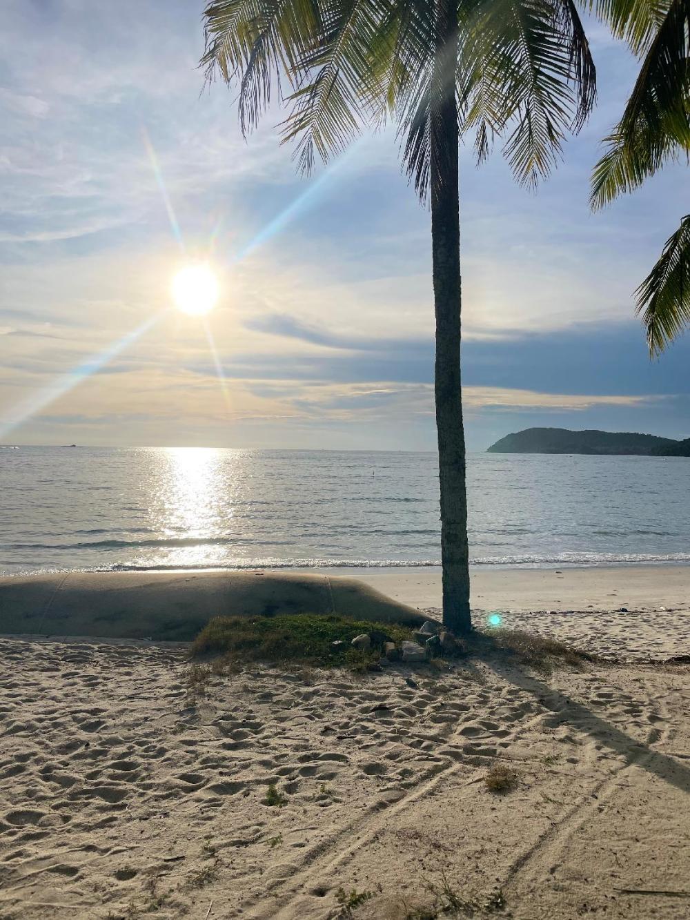 attitude resort langkawi