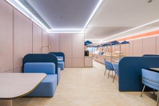 hanting hotel shanghai pudong airport shixin road