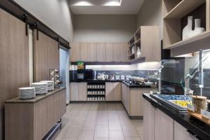 residence inn tempe downtown university