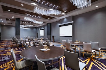 residence inn tempe downtown university