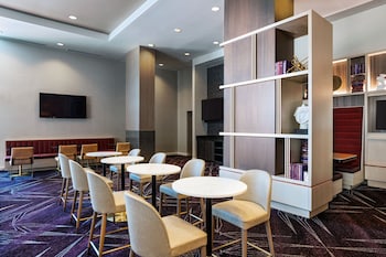 Residence Inn Tempe Downtown/University,Maricopa County>>Arizona,3 star