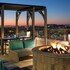 residence inn tempe downtown university