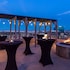 residence inn tempe downtown university