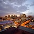 residence inn tempe downtown university