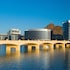 residence inn tempe downtown university