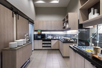 residence inn tempe downtown university