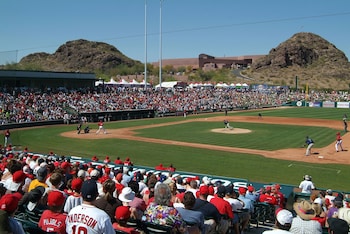 residence inn tempe downtown university