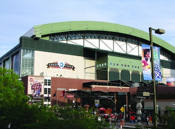 residence inn tempe downtown university