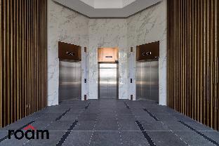 quill residences klcc