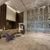 quill residences klcc