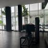 quill residences klcc