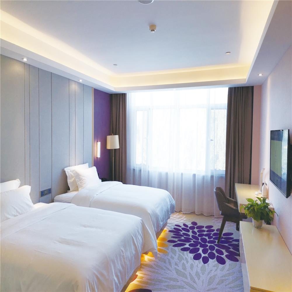 lavande hotels ordos yijinhuoluo street