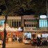 george town