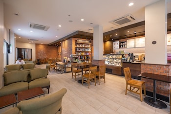 exoresidence heart of chinatown