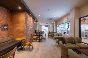 exoresidence heart of chinatown