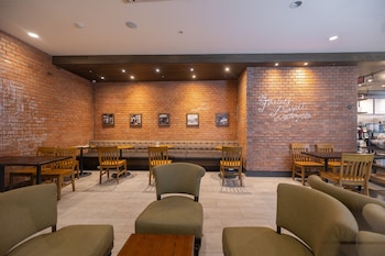 exoresidence heart of chinatown