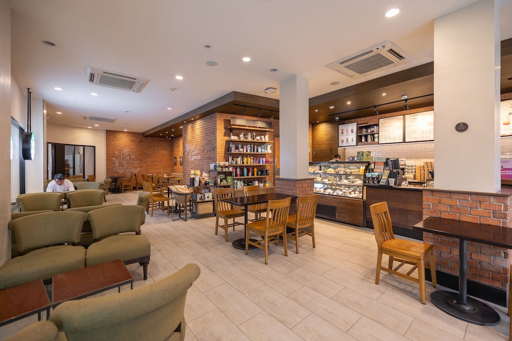 exoresidence heart of chinatown