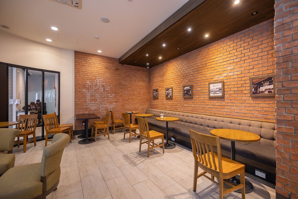 exoresidence heart of chinatown