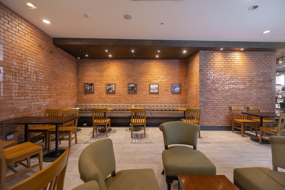 exoresidence heart of chinatown