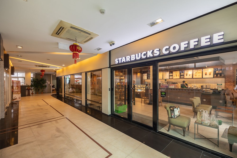 exoresidence heart of chinatown