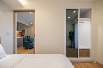 exoresidence heart of chinatown