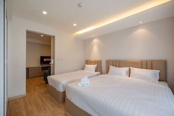 exoresidence heart of chinatown