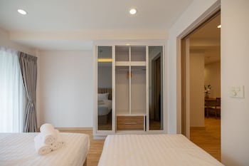 exoresidence heart of chinatown