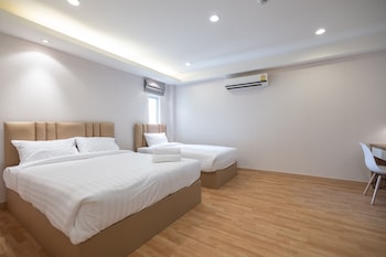 exoresidence heart of chinatown